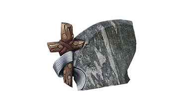 Kamenárstvo Čapucha Stone